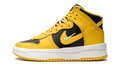 DUNK HIGH UP MNS WMNS"Varsity Maize" DH3718 001