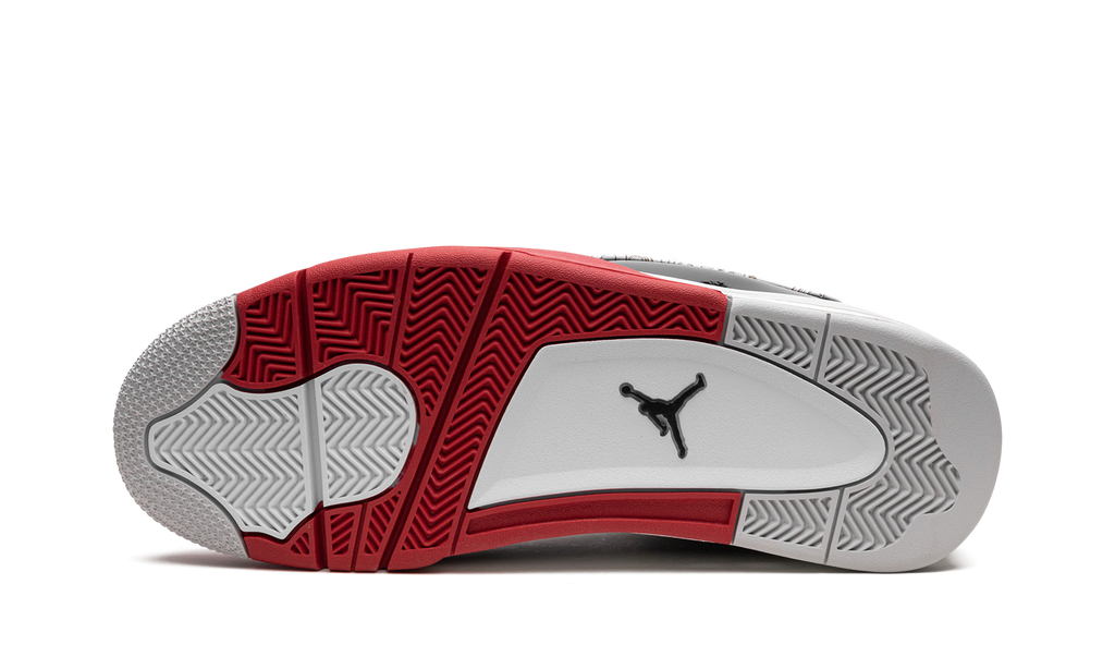 Dub Zero "Varsity Red" 311046 160