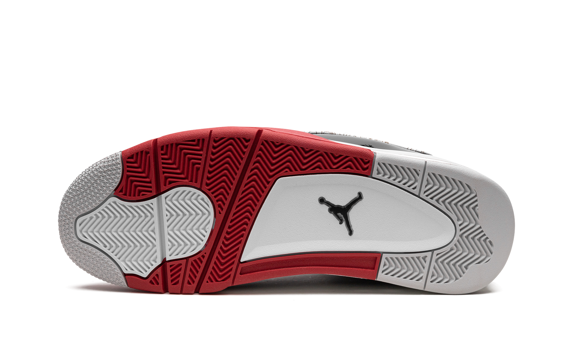 Dub Zero "Varsity Red" 311046 160