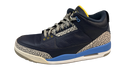 3 "Marquette PE" AJ3 838938