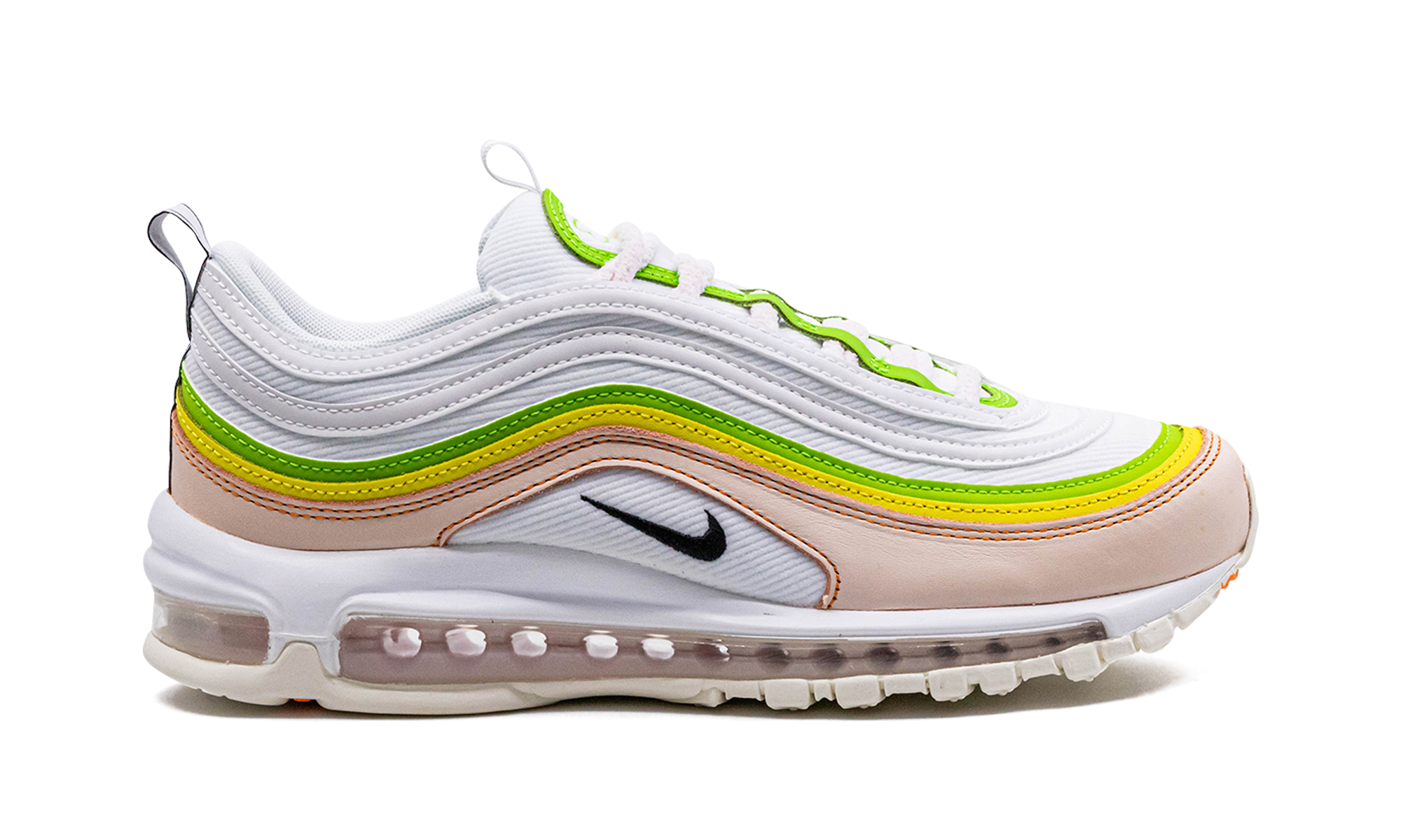 AIR MAX 97 WMNS"Feel Love" FD0870 100