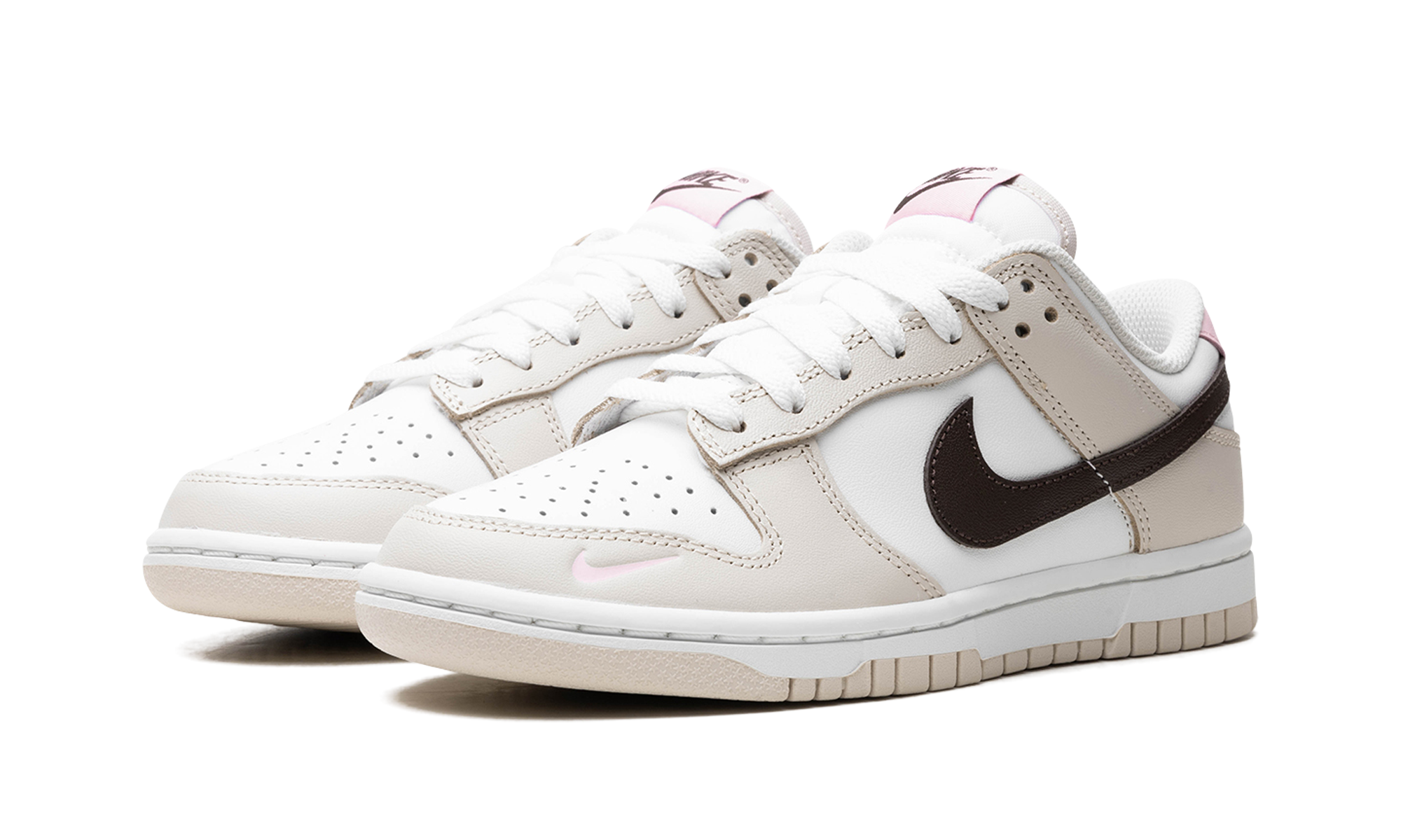 Dunk Low WMNS"Neapolitan" HF9990 100