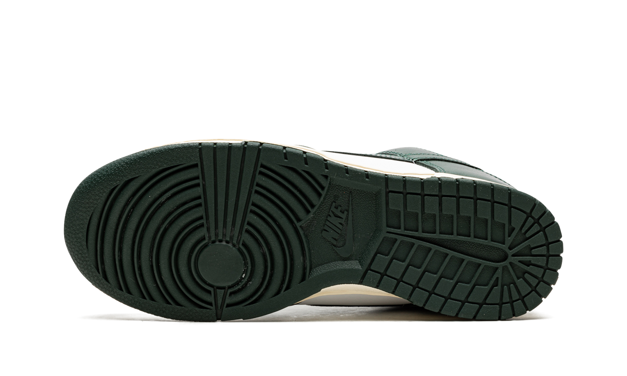 DUNK LOW WMNS"Vintage Green" DQ8580 100