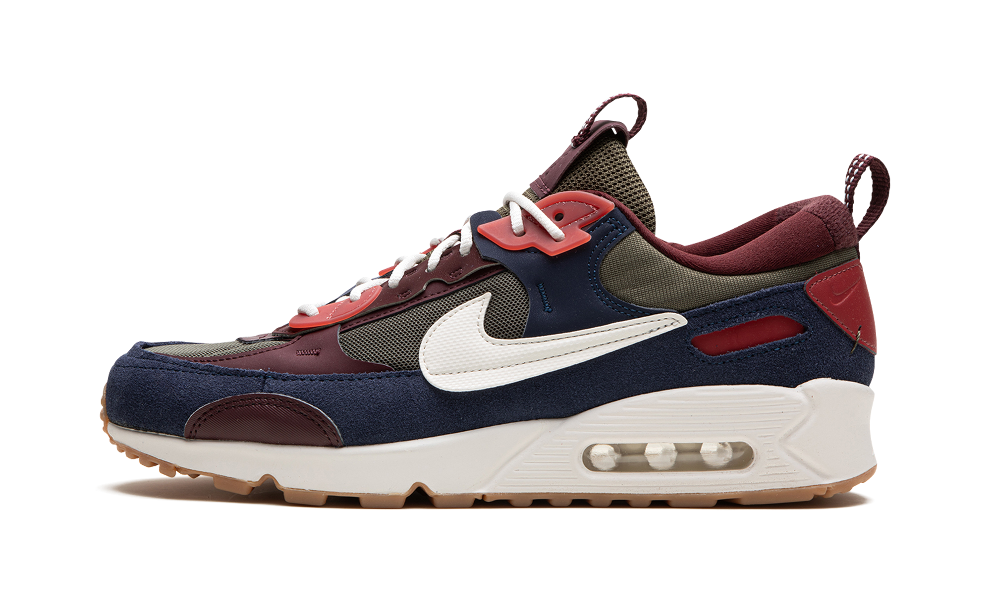 AIR MAX 90 FUTURA MNS WMNS DM9922 200