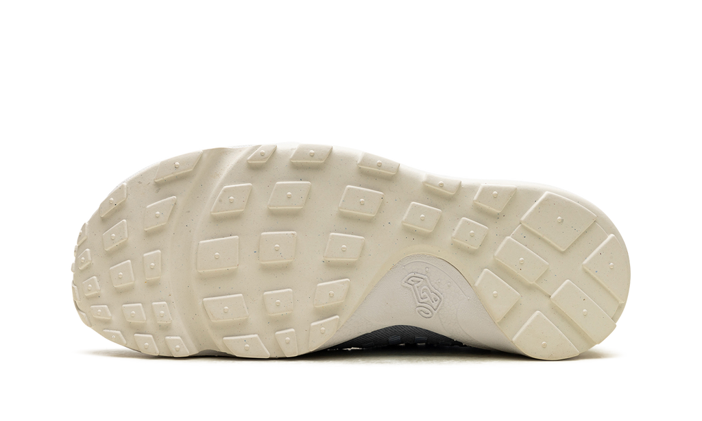 Air Footscape Woven WMNS"Washed Denim" FV6103 400