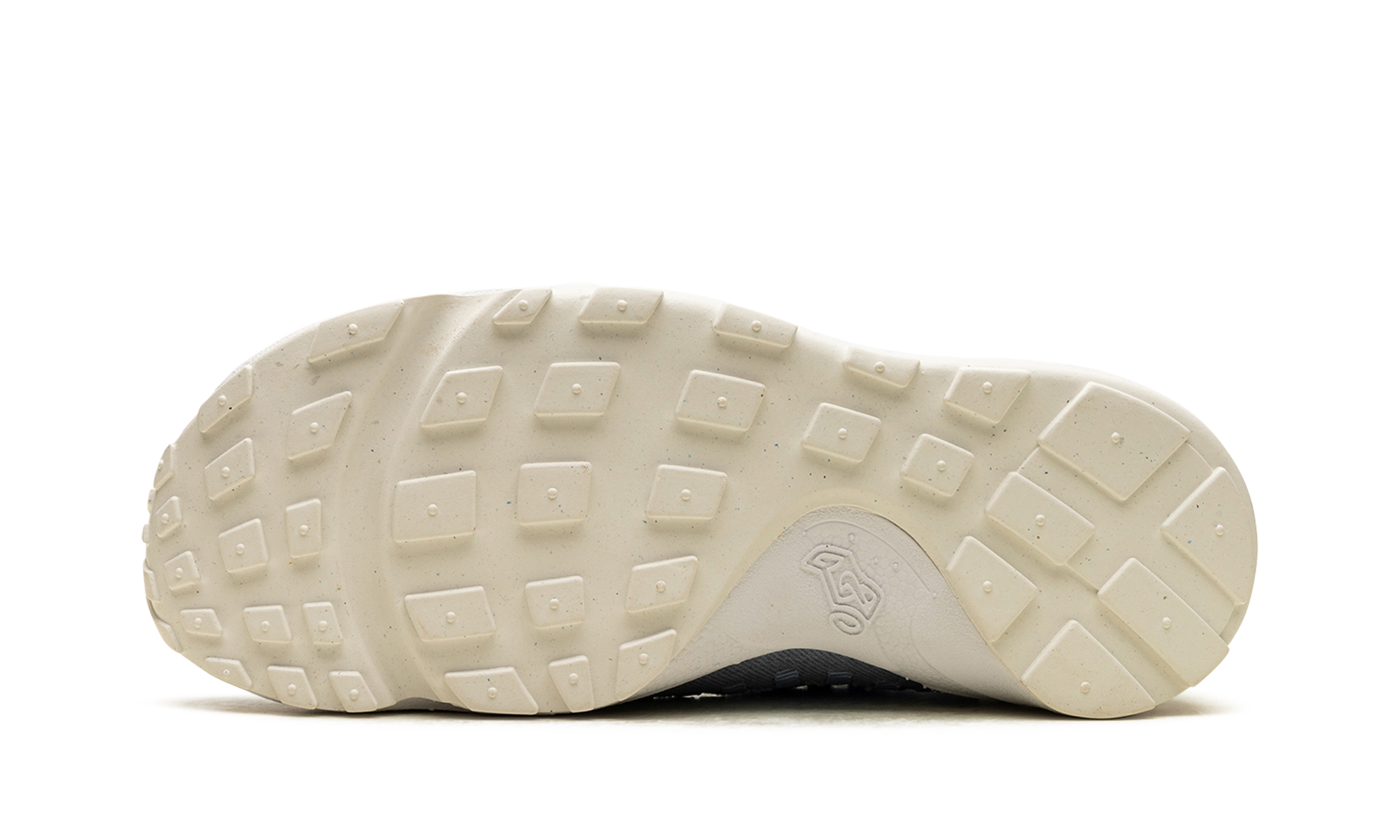 Air Footscape Woven WMNS"Washed Denim" FV6103 400