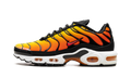 Air Max Plus "Sunset" HF0552 001