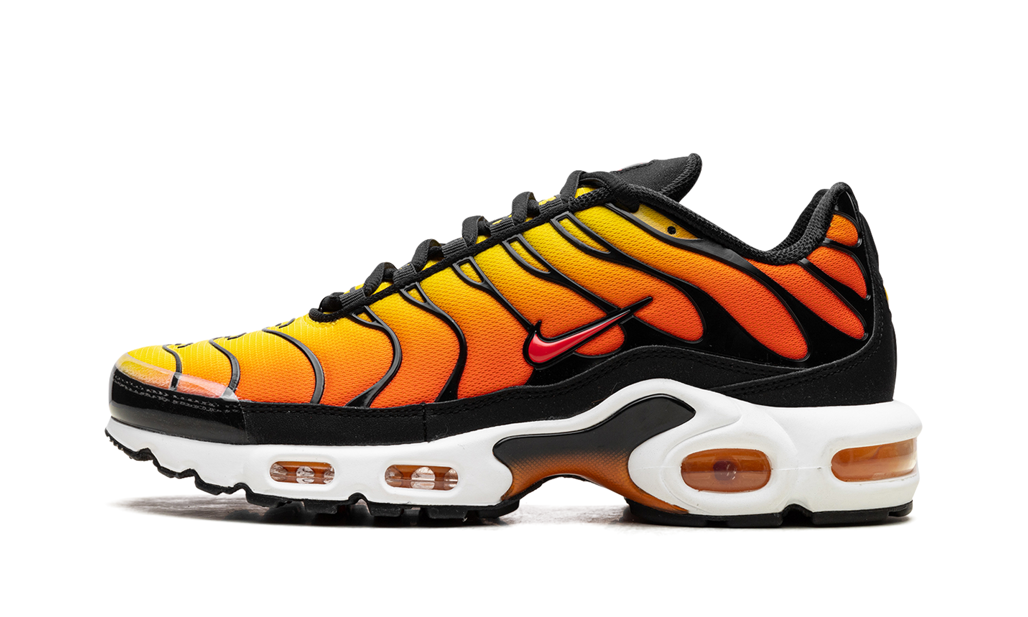 Air Max Plus "Sunset" HF0552 001