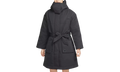 Essentials Statement Down Parka WMNS"BLACK" DQ9804 010