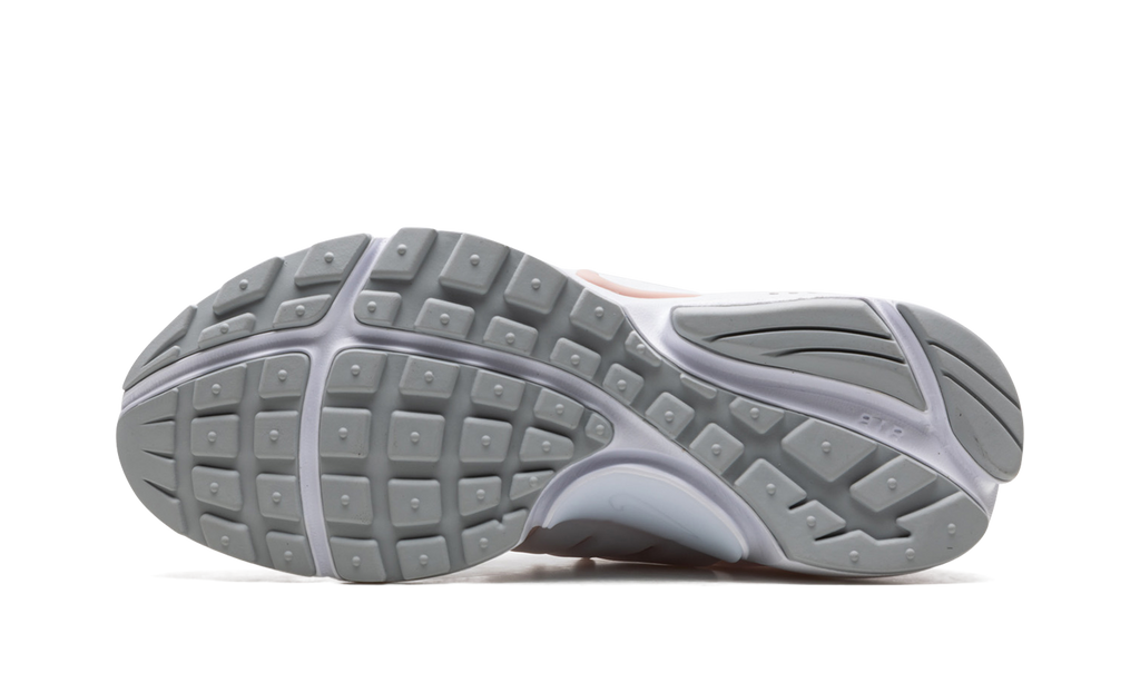 Air Presto"Pink Oxford" dm8328 600