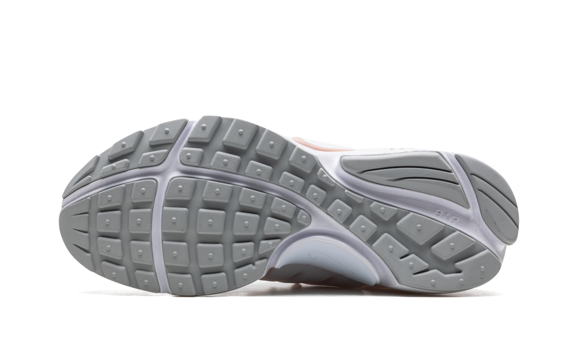 Air Presto"Pink Oxford" dm8328 600