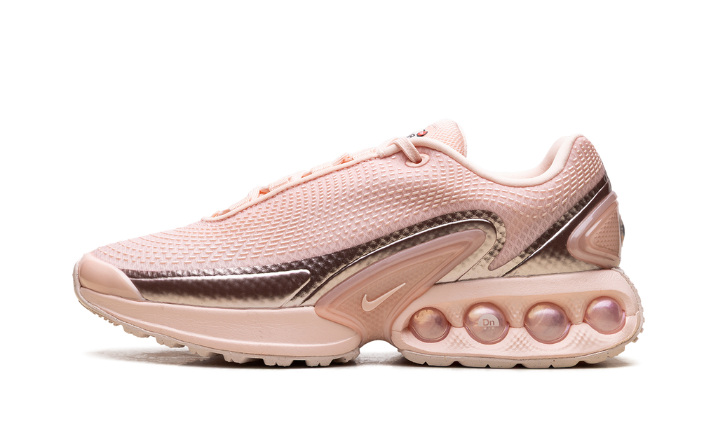 Air Max Dn WMNS"Washed Coral Guava Ice" HV4861 601
