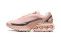 Air Max Dn WMNS"Washed Coral Guava Ice" HV4861 601