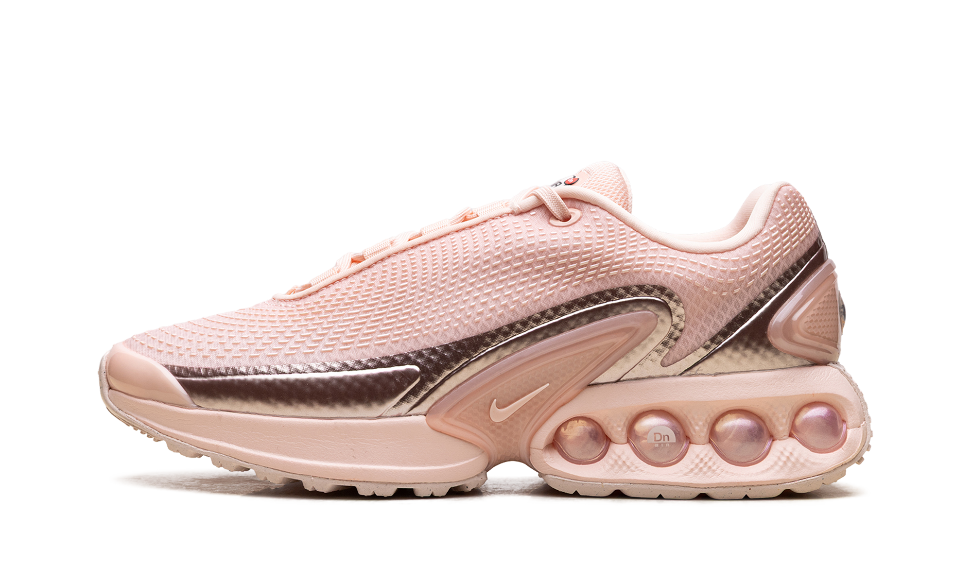 Air Max Dn WMNS"Washed Coral Guava Ice" HV4861 601