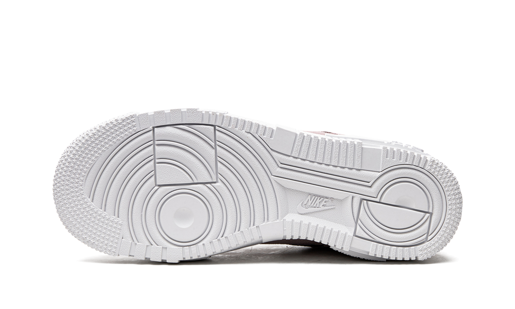 AIR FORCE 1 PIXEL MNS WMNS DQ5570 501