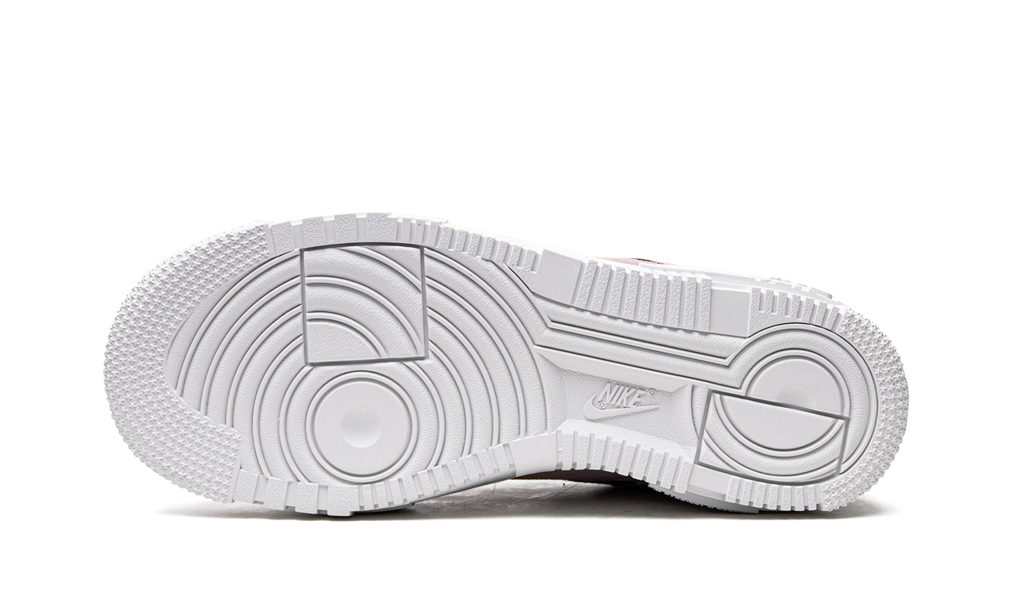 AIR FORCE 1 PIXEL MNS WMNS DQ5570 501