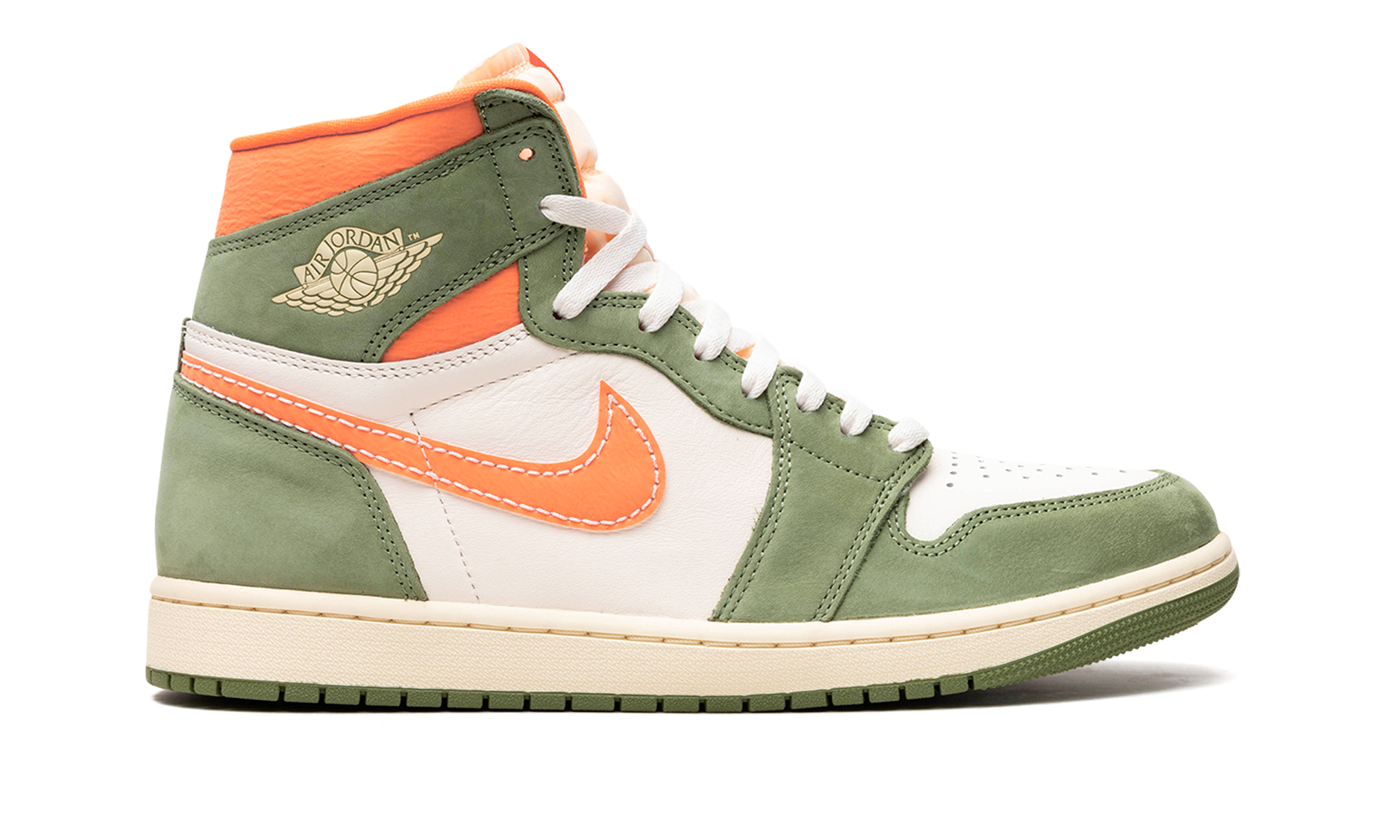 1 High OG Craft "Celadon" FB9934 300