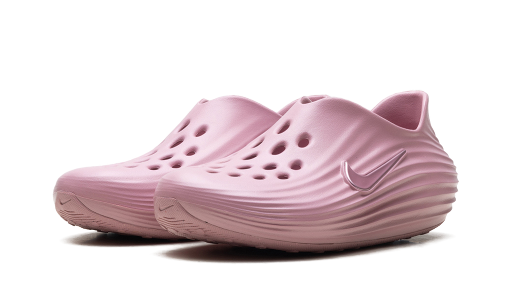ReactX Rejuven8 WMNS"Elemental Pink" HV5062 600