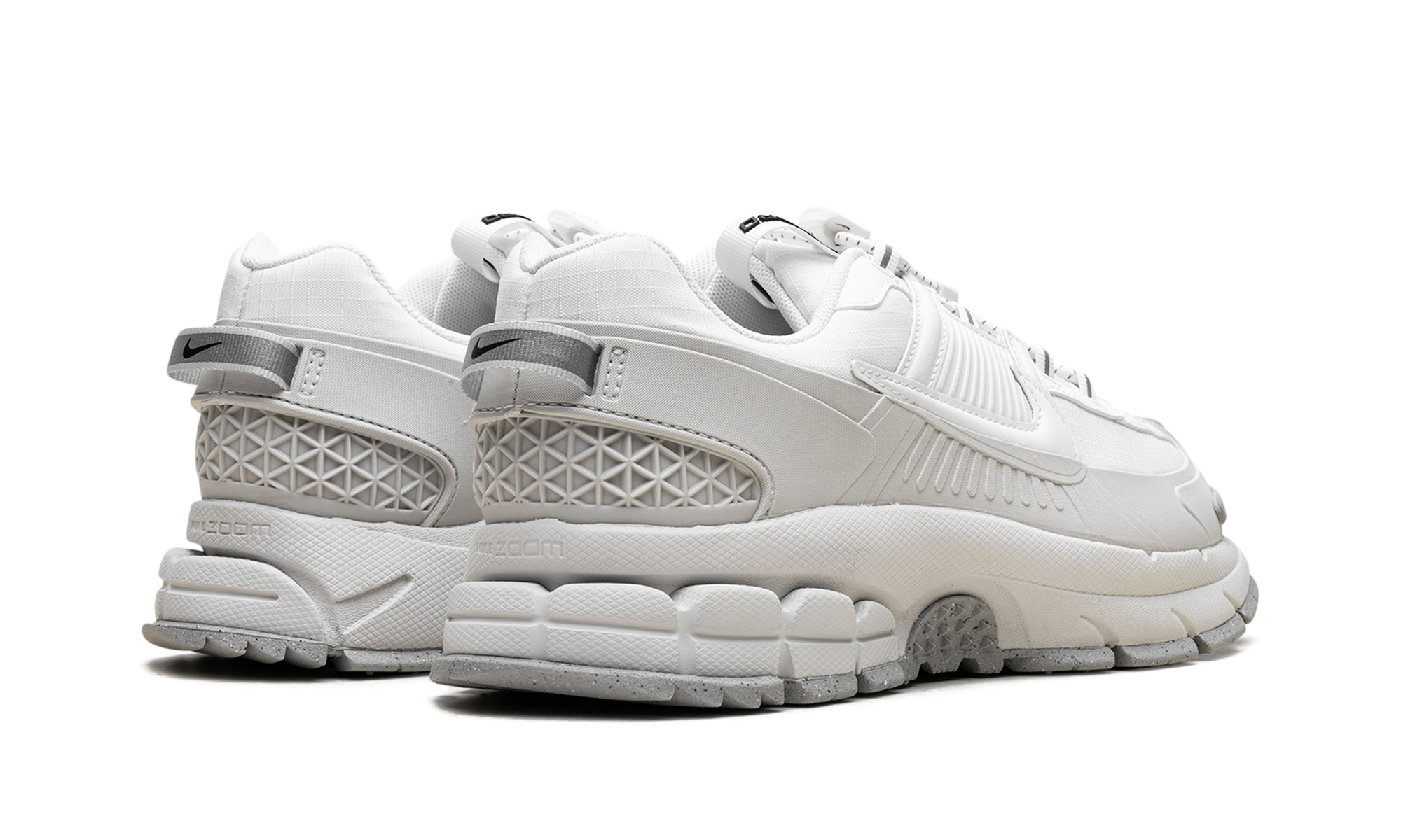 Zoom Vomero Roam WMNS"Summit White" HV6410 100