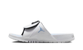 Hydro XI "White Black Legend Blue" FN2452 104