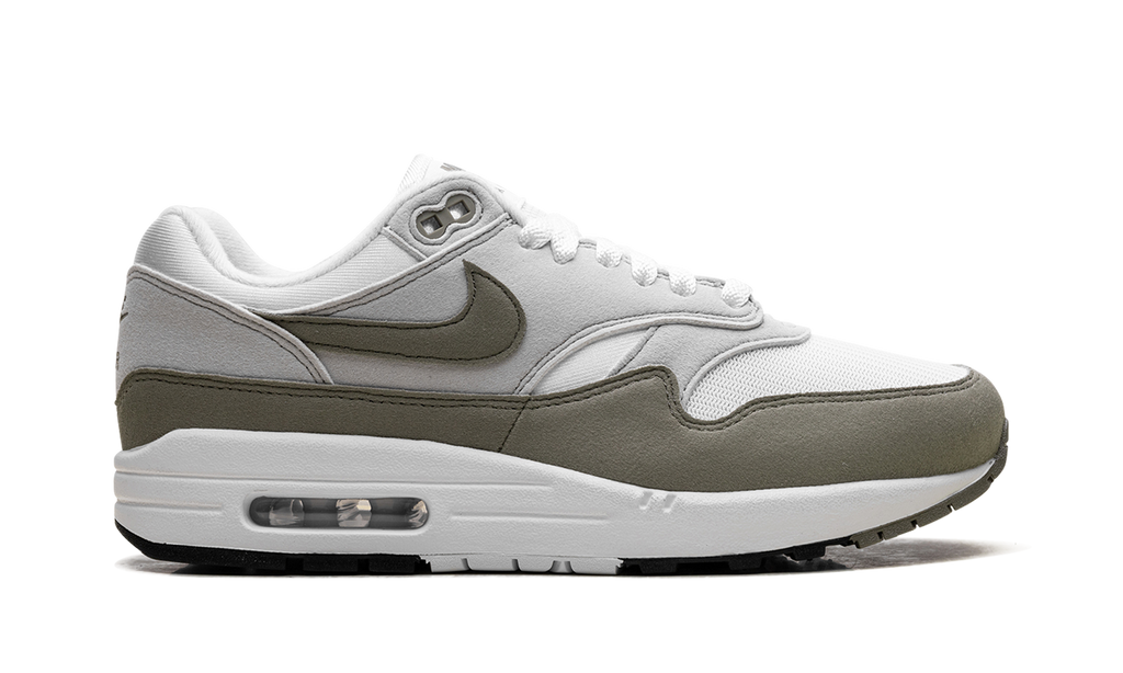 Air Max 1 WMNS"Green" DZ2628 112