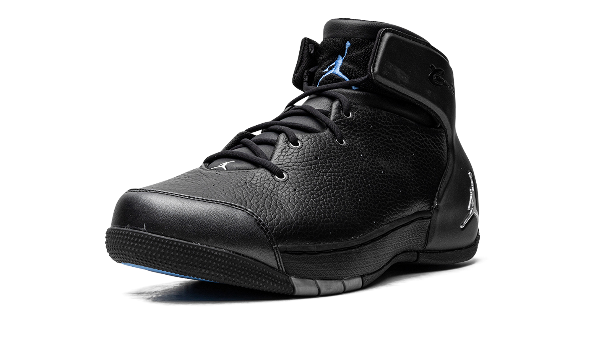 Carmelo 1.5 309265 003