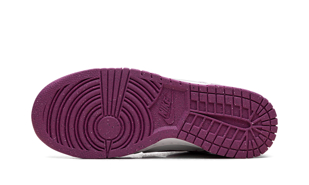 Dunk Low Next Nature WMNS"Hot Fuchsia" DD1873 110