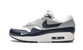 Air Max 1 LV8 "Obsidian" DH4059 100