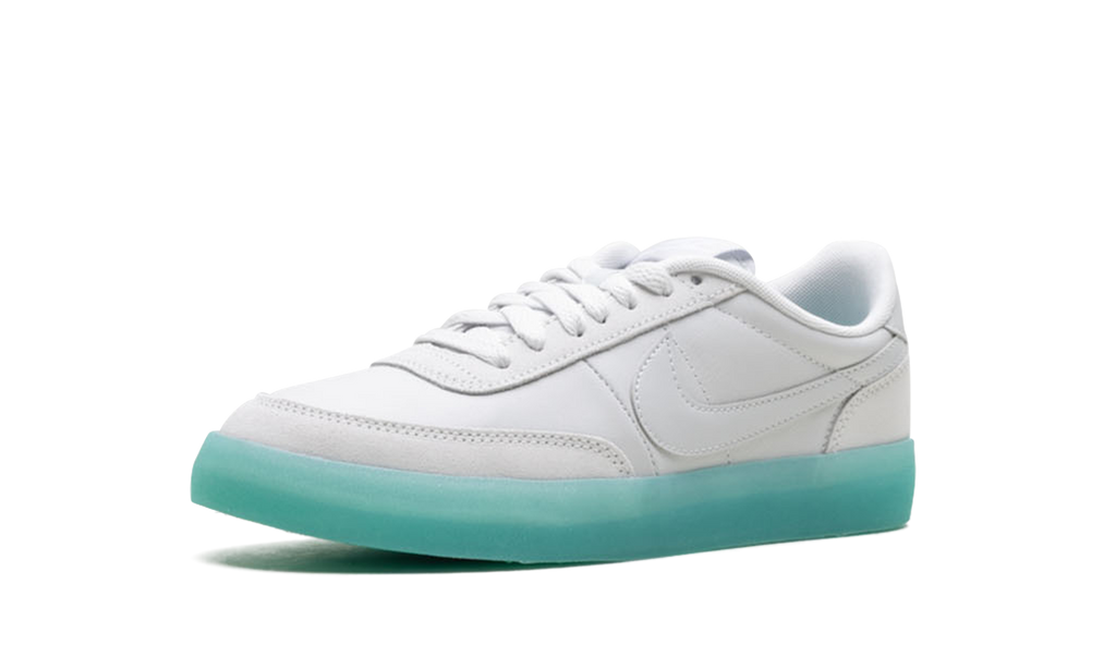 Killshot 2 WMNS"White Green Frost" HV0944 025