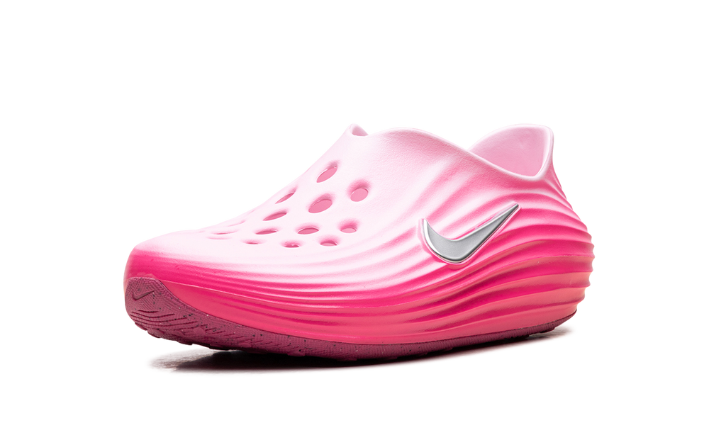ReactX Rejuven8 WMNS"Pinksicle" HV5062 601