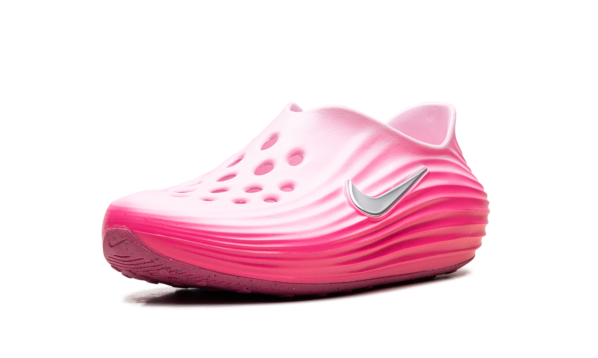 ReactX Rejuven8 WMNS"Pinksicle" HV5062 601