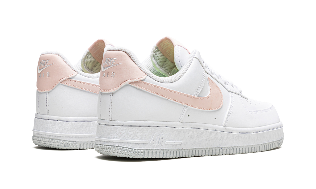 AIR FORCE 1'07 NEXT NATURE WMNS DC9486 100