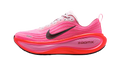 Vomero Plus WMNS"Hyper Pink/ Burgundy Crush" HV8154 604