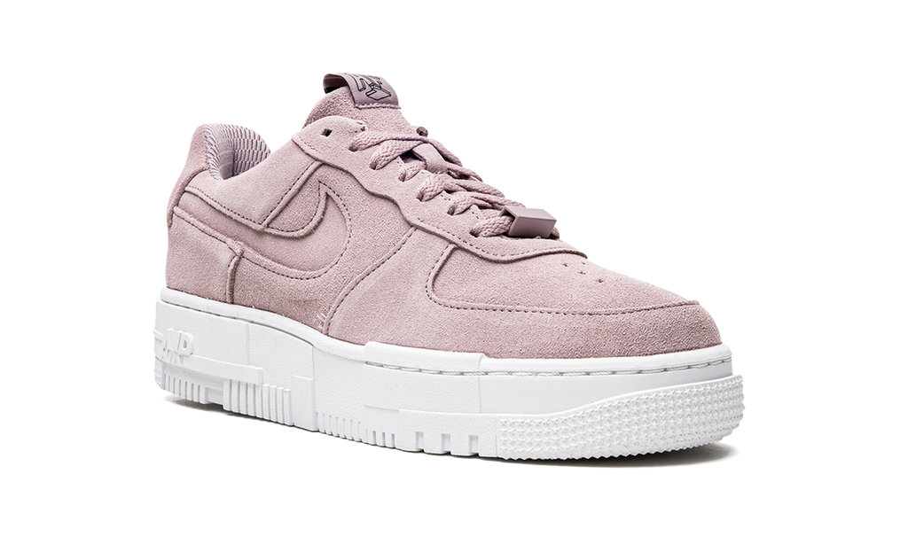 AIR FORCE 1 PIXEL MNS WMNS DQ5570 501