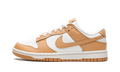 DUNK LO MNS WMNS"Harvest Moon" DD1503 114