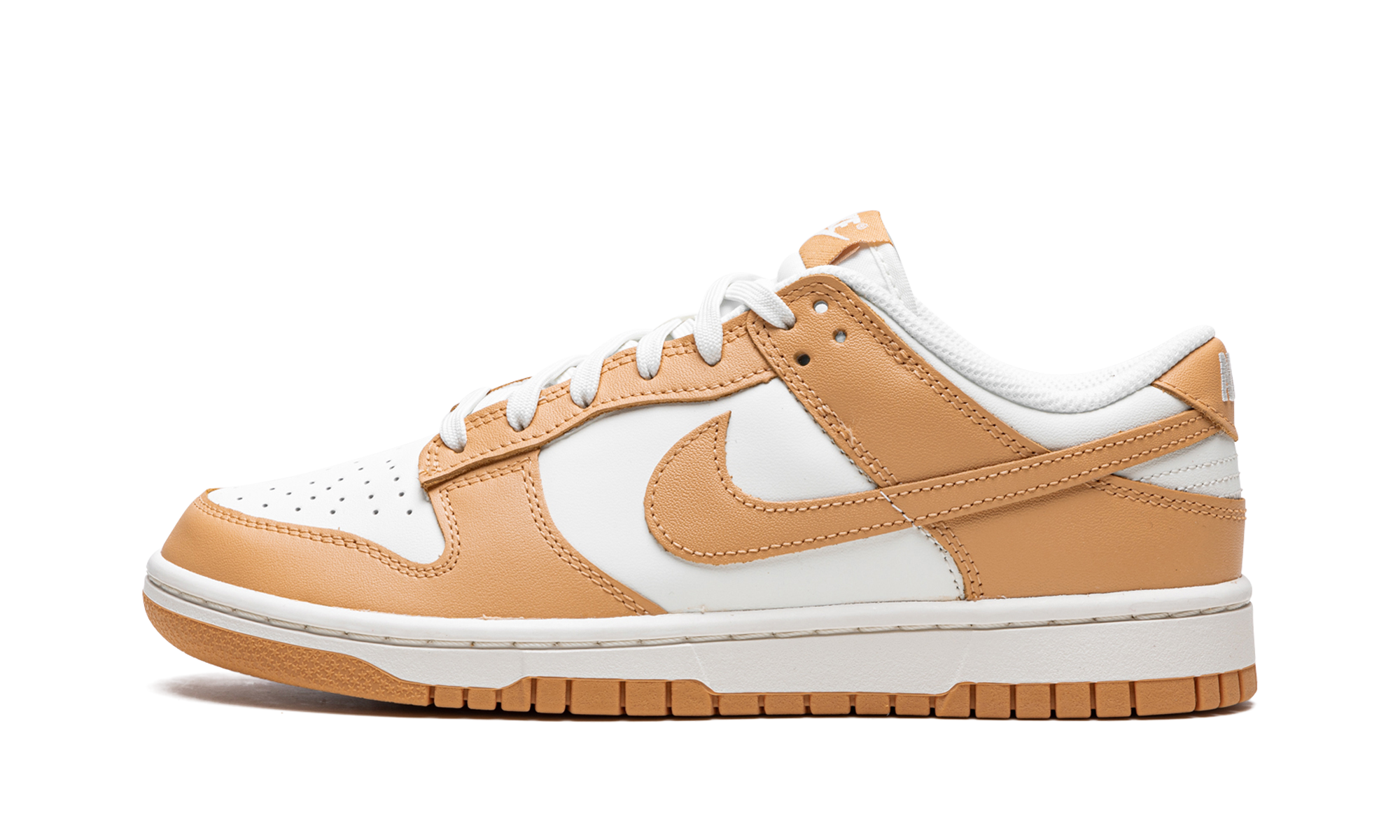 DUNK LO MNS WMNS"Harvest Moon" DD1503 114