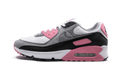 Air Max 90 "Rose Pink" CD0881 101