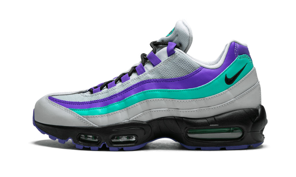 Air Max 95 OG AT2865 001