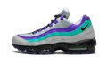 Air Max 95 OG AT2865 001
