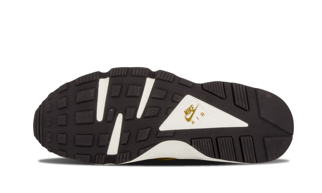 AIR HUARACHE RUN MNS WMNS"Bronzine" 634835 700