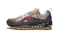 Air Max 98 "Wild West"