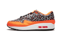 Air Max 1 Premium "Just Do It"