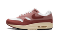 AIR MAX 1 WMNS "RED STARDUST" DZ2628 103