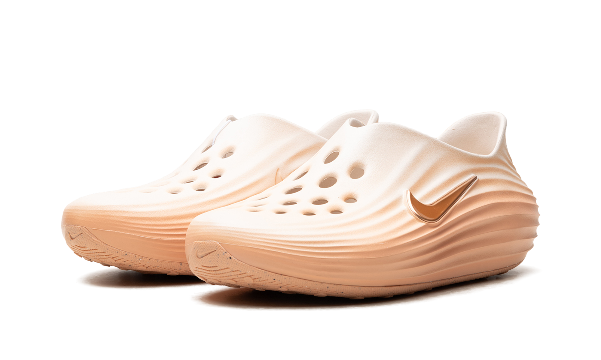 ReactX Rejuven8 WMNS"Apricot Agate" HV5062 802
