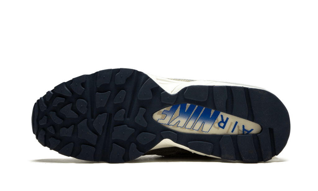 Air Max 94 AT8439 001