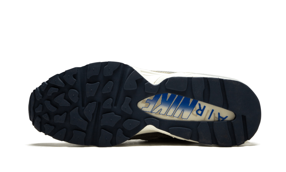 Air Max 94 AT8439 001