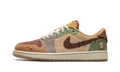 1 Low OG "Zion Williamson - Voodoo" DZ7292 200