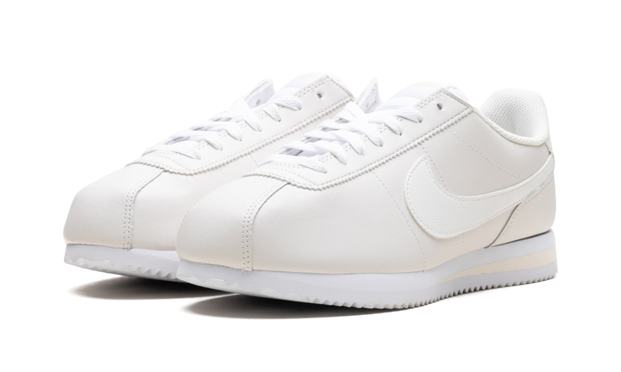CORTEZ WMNS"Phantom Coconut Milk" DN1791 002