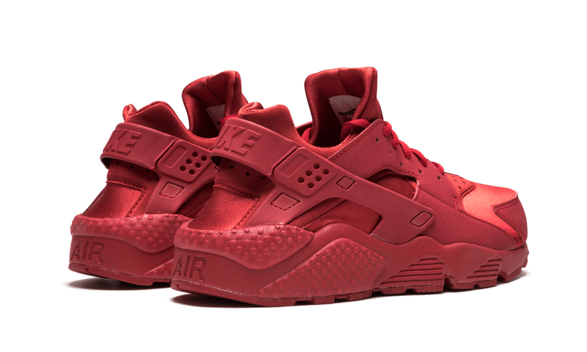AIR HUARACHE RUN MNS WMNS 634835 601