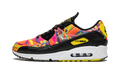 Air Max 90 / LHM "Familia" DJ4703 900